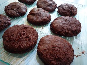 cookies-chocolat.jpg