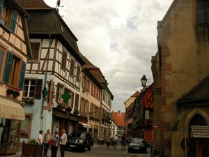 090517-Alsace (7)
