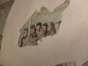 gioto.jpg