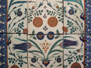 iznik3.jpg