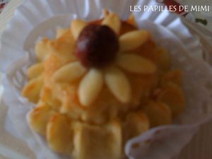 gateaux-orientaux 0328