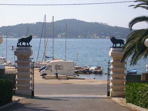 tamaris-juillet-2008-019.JPG