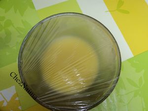 DSC00129.JPG