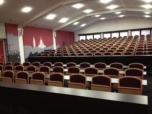 amphi1a