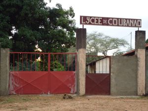 Lycée de Coubanao1 (1)