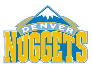 denver nuggets logo1