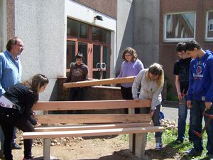 agenda-21-057.jpg