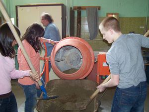 banc-beton-015.jpg