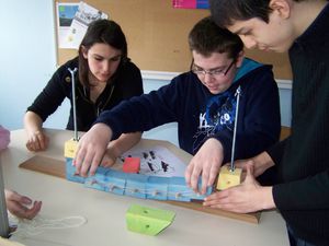 maquette pont (14)