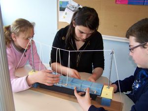 maquette pont (18)