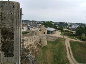 2012 Normandie 030 (Small)