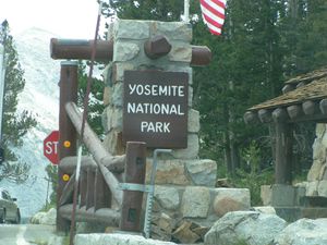 Yosemite--199-.JPG