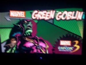 Green-Goblin-MvC3-Leak_03.jpg