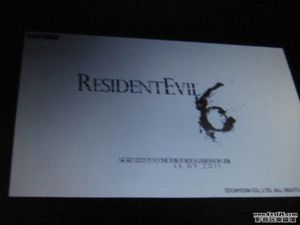 resident-evil-6.jpg