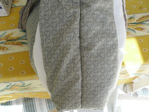 017-copie-1.JPG