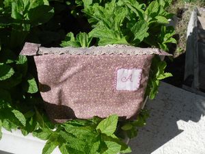 POCHETTE-AF-005.JPG