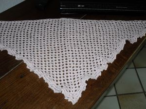 27 10 2010 027