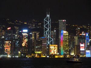 Hong Kong 048 (57)