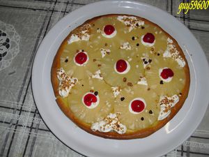 001 (8)-copie-1