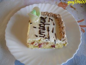 006 (3)-copie-1