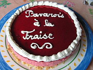 bavarois-a-la-fraise---2-.JPG