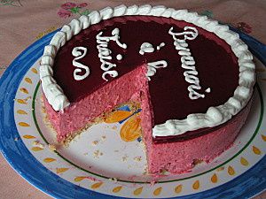 bavarois-a-la-fraise--12-.JPG