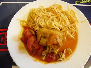 006-copie-1.JPG