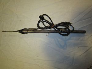 Electricite-type-34-178-Antenne