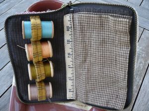 trousse-a-couture-hooking-003.JPG
