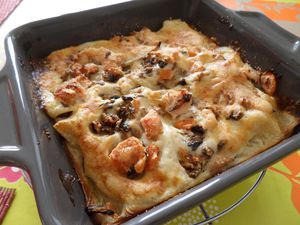 Lasagnes-poulet-champignons.JPG