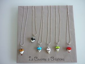 presentoir-a-collier-stand