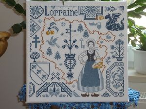 Jardin-Prive-Lorraine.JPG