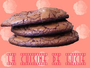 Cookie-moelleux-2.jpg