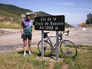 Ardèche à vélo 15.07.2011 032