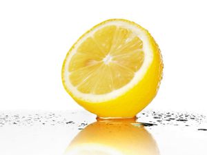 citron-coupe.jpg
