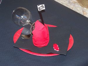 100_3718.JPG