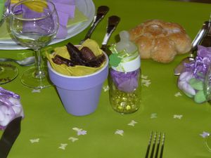 P1030583