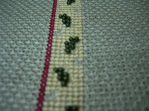 atelier de couture