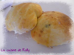 Cuisine-151bis.jpg