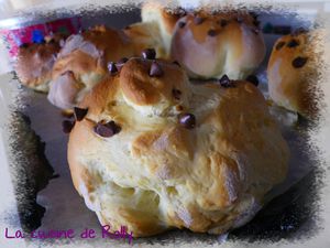 Cuisine 227bis