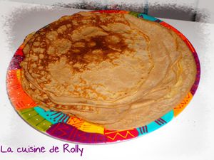 Cuisine 265