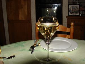 DSC01577.JPG