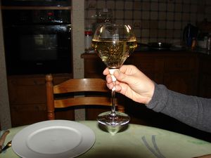DSC01580.JPG