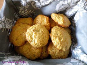 Cookies-the-citron.jpg