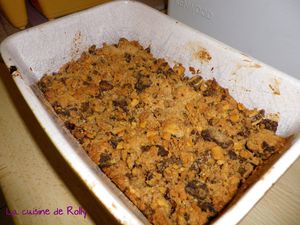 Crumble-figue-mirabelle-quetsche.jpg