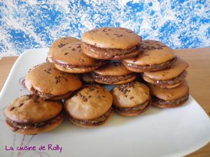 Whoopies-bounty.jpg