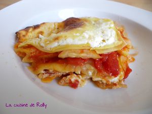 lasagne-tomate-chevre-part.jpg