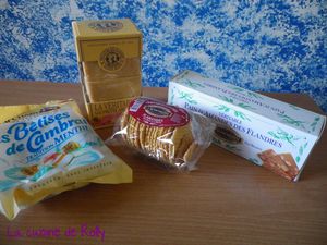 partenaire-comptoir-des-flandres.jpg