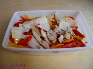 salade-pate-poulet-poivrons-parmesan.jpg