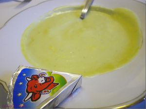 veloute-courgettes.jpg